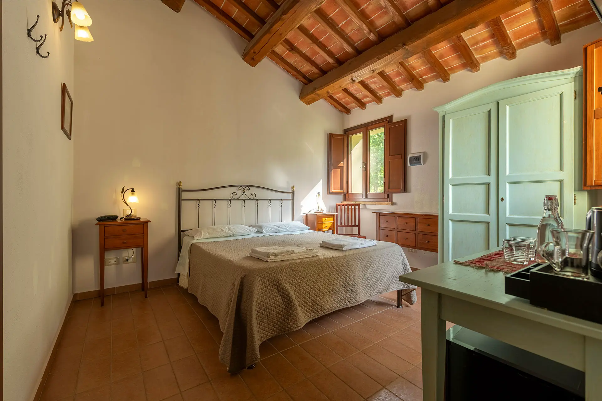 Bucaferrara - foto 1