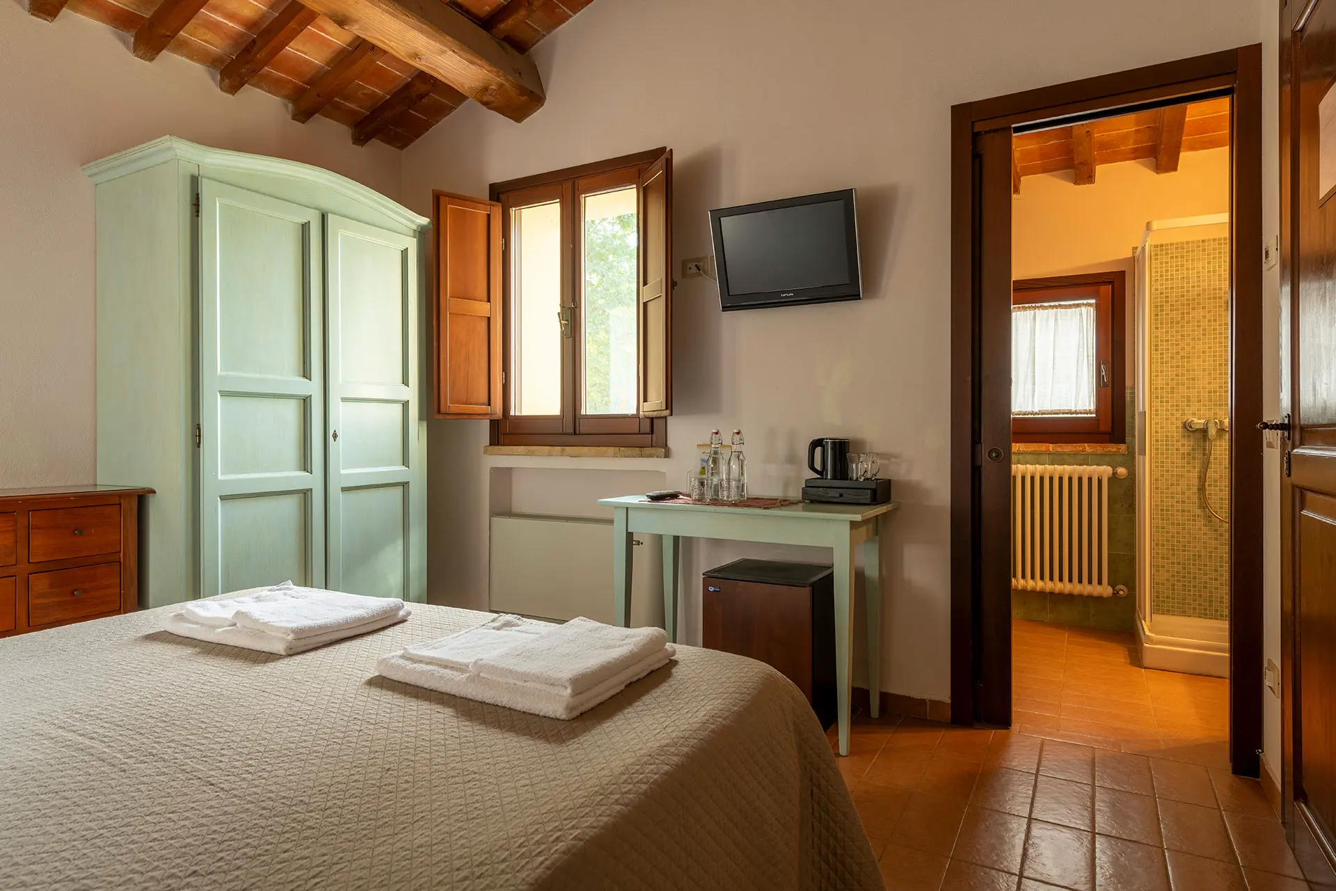 Bucaferrara - foto 2