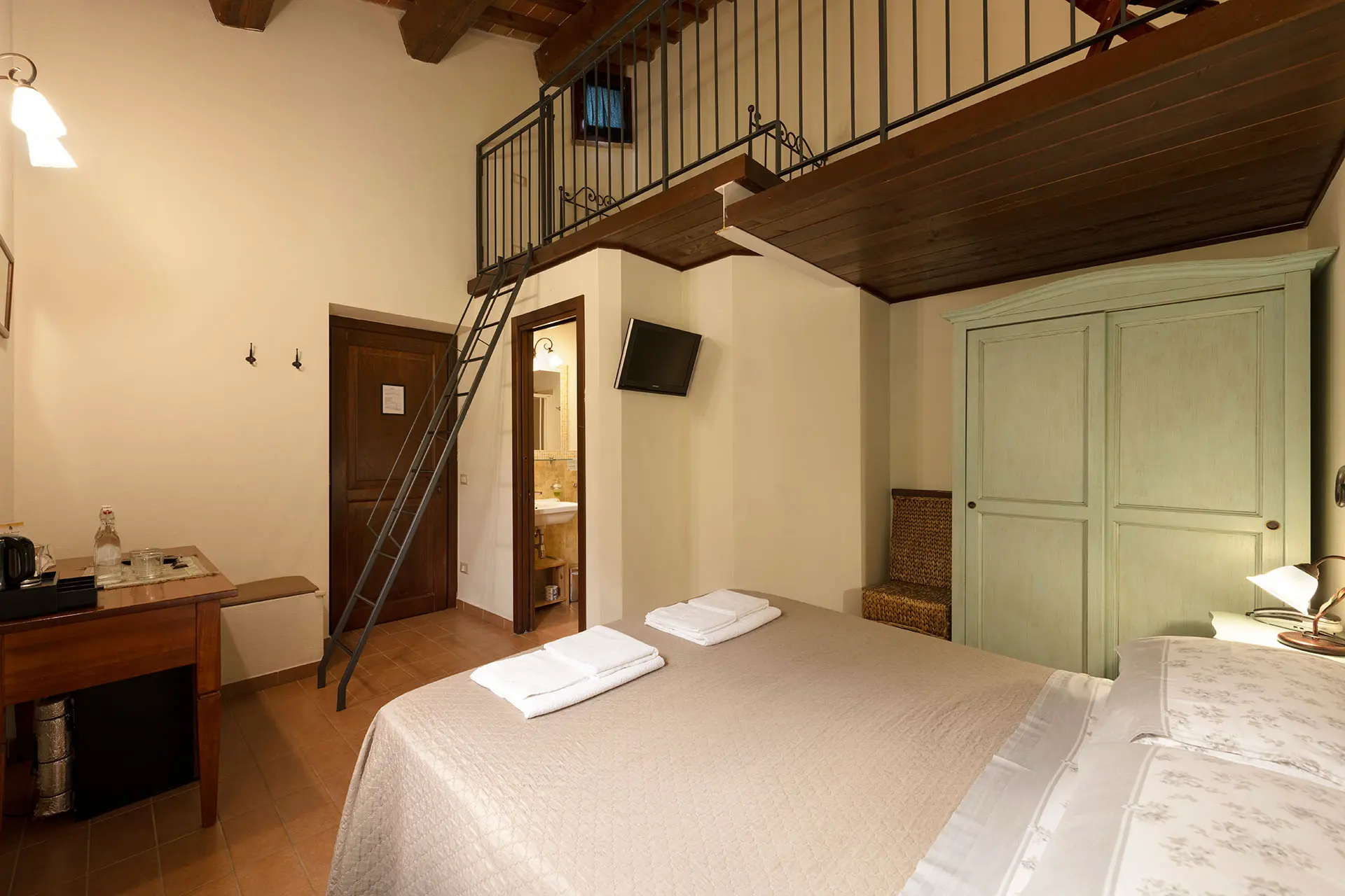 Pontevecchio - foto 2