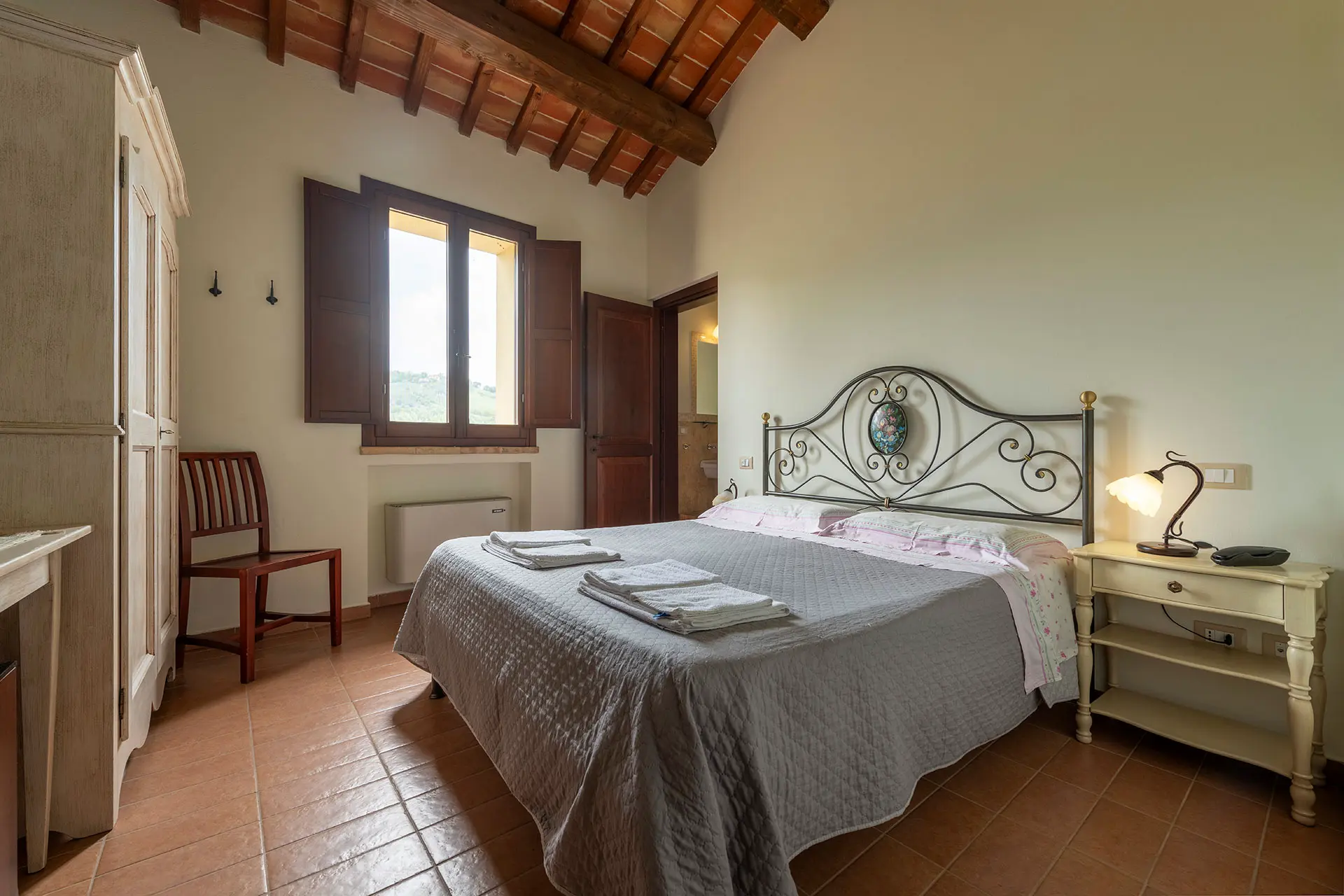 Serra di Genga - foto 1