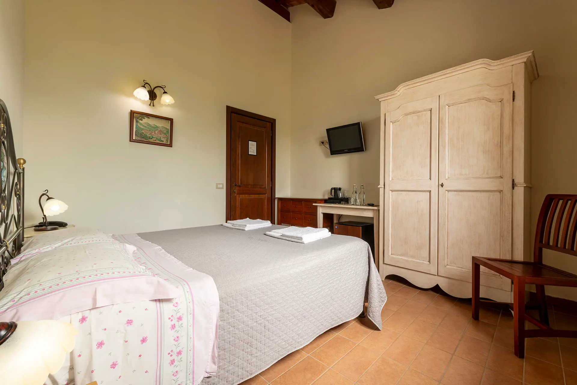 Serra di Genga - foto 2