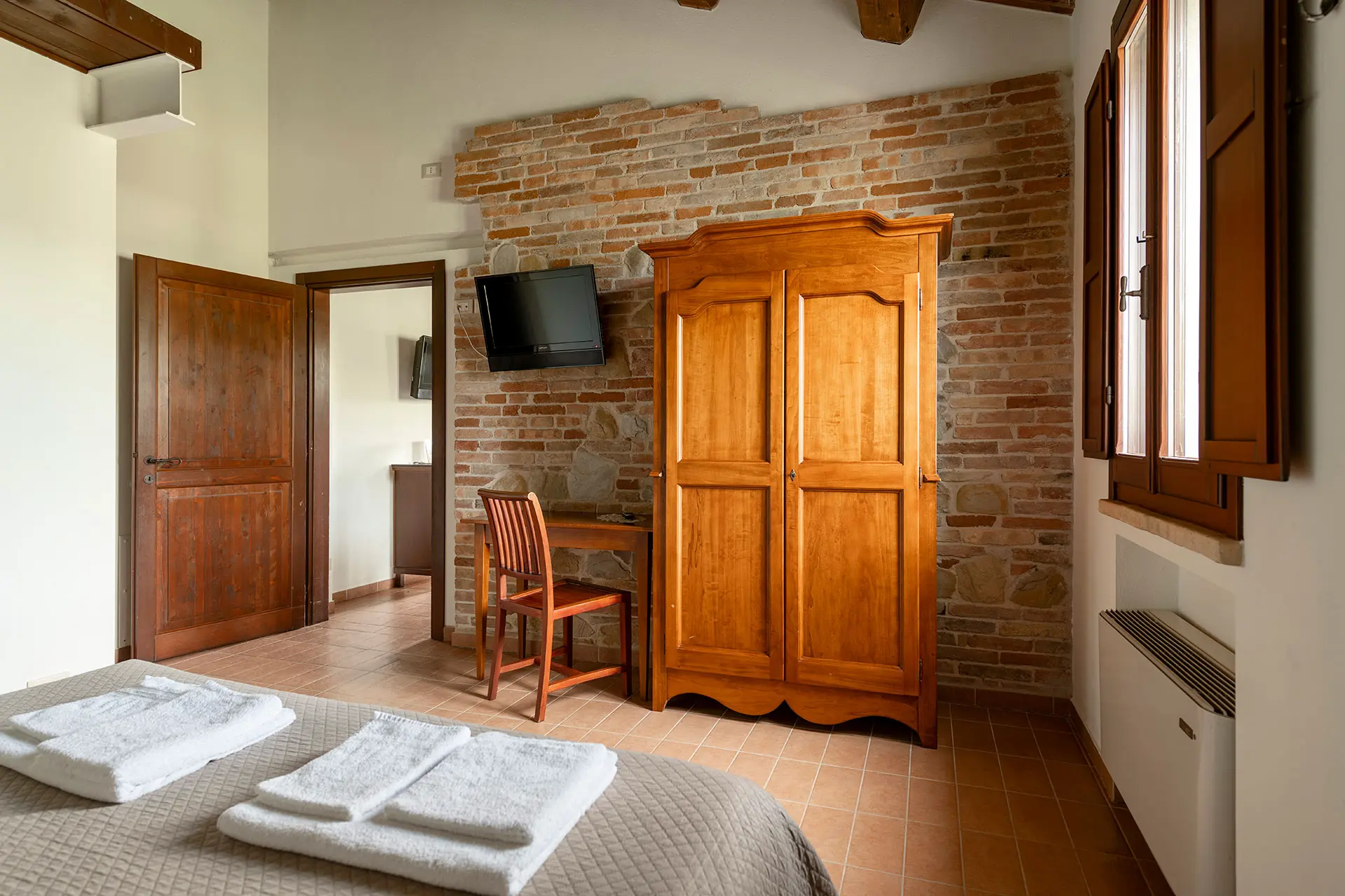 Suite Capponello - foto 1