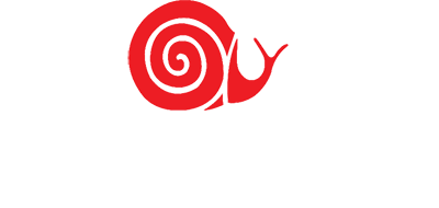 Slow Food