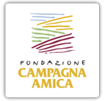 Campagna Amica