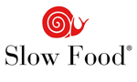 Slow Food