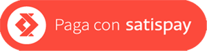 Paga con satispay