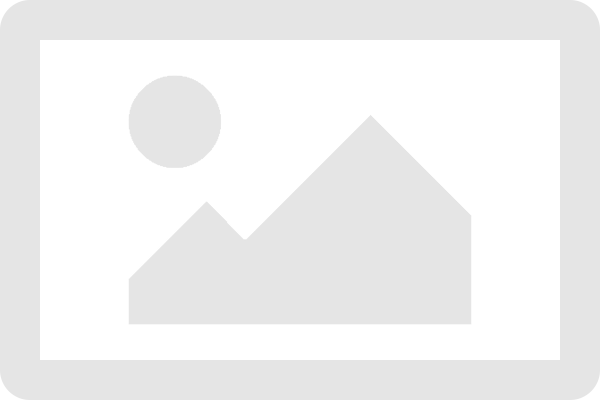 Suite Capponello - foto 2